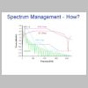 spectrum management-new horizons pics (1)-slide9.jpg